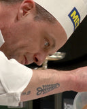 Kees Visser Food