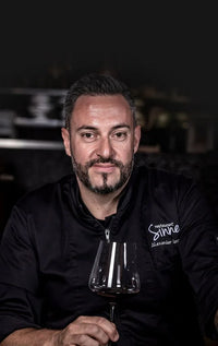 Restaurant Sinne ✽