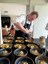 Vincent van der Hoeven