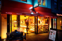 Chateaubriand Traiteur