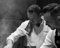 Restaurant Parkheuvel ✽✽