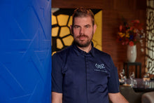 Restaurant STER