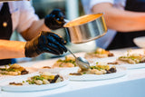 Thomas Karsten | Chef in huis