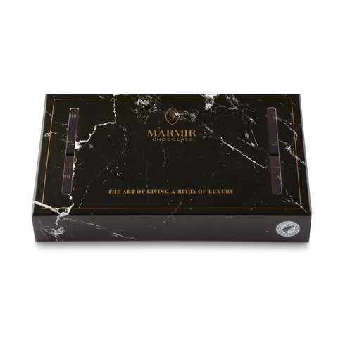 MARMIR Chocolate - Refill 42 67% signature dark chocolate