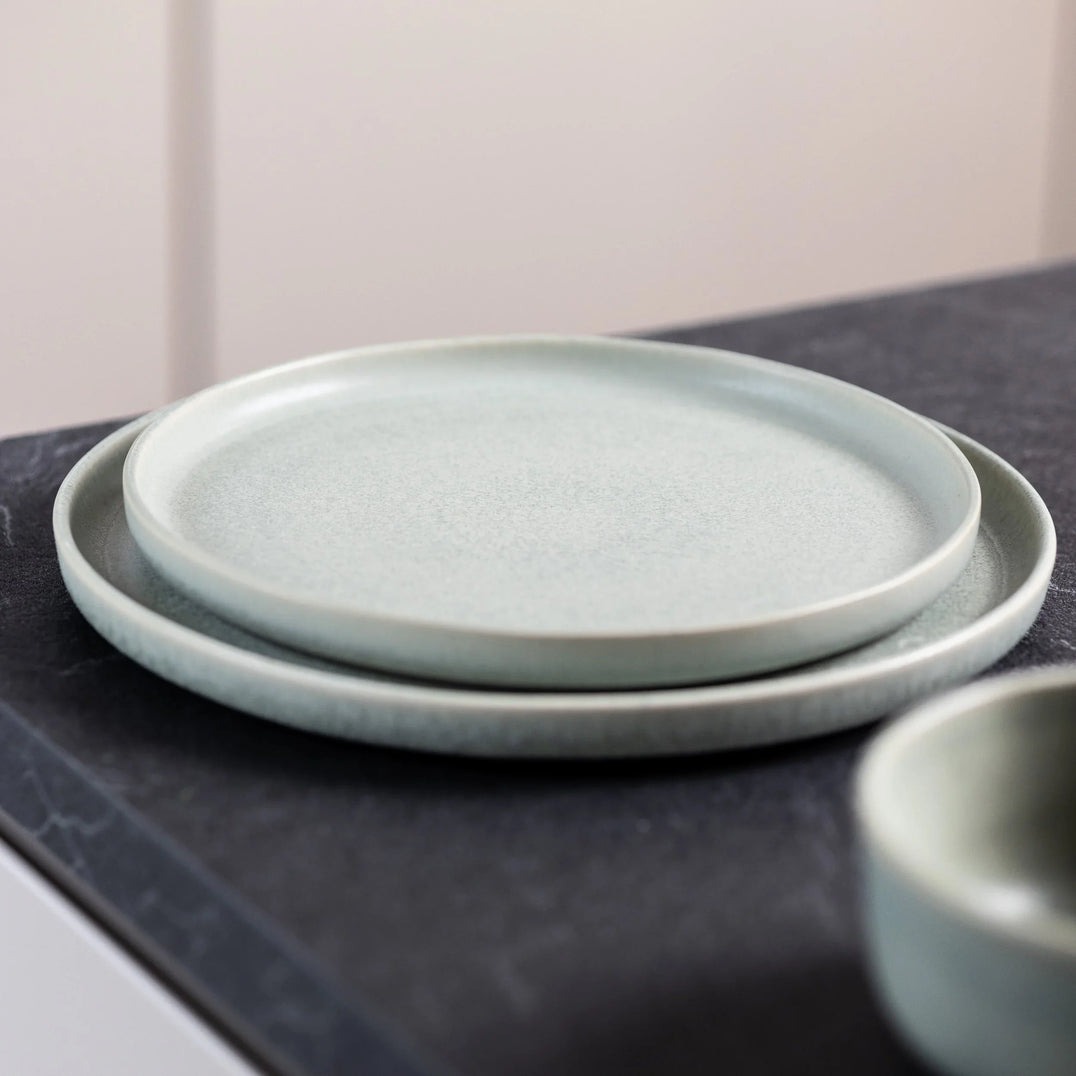Dinerbord Ocean Breeze (vanaf 4 stuks)