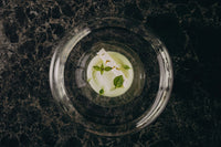 4-gangen Chef's Menu