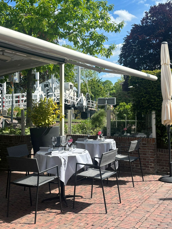 Bedrijfs Evenement