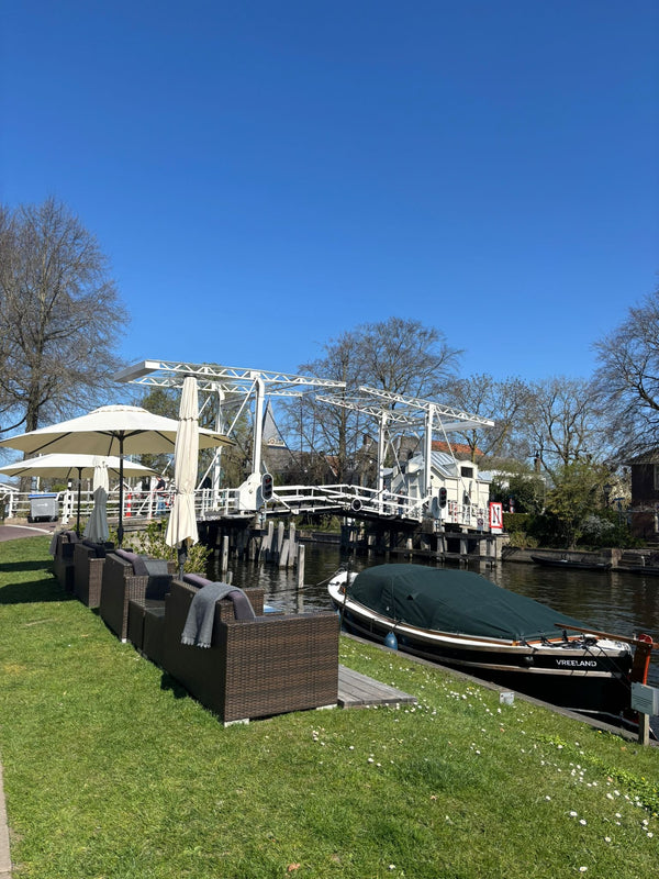 Bedrijfs Evenement