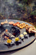 BBQ Buffet