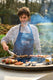 BBQ Buffet