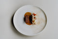 Restaurant STEEF — 5 course dinner