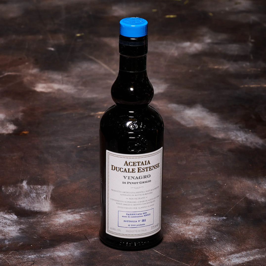 Keuken Essentials - Premium