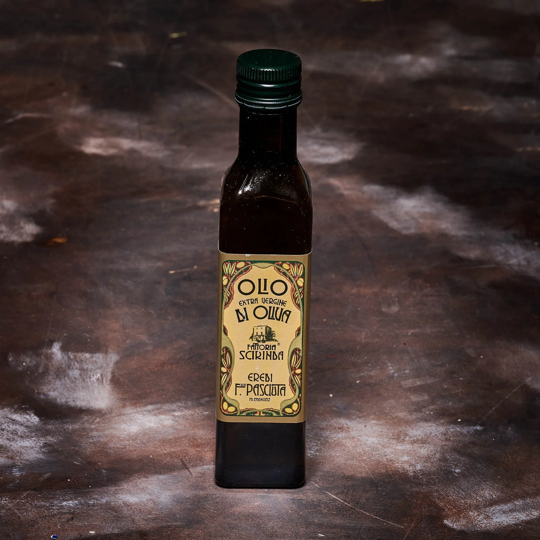 Keuken Essentials - Premium