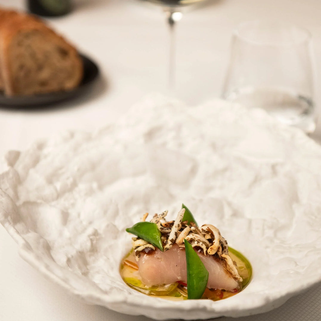 Aan de Poel - All The Way