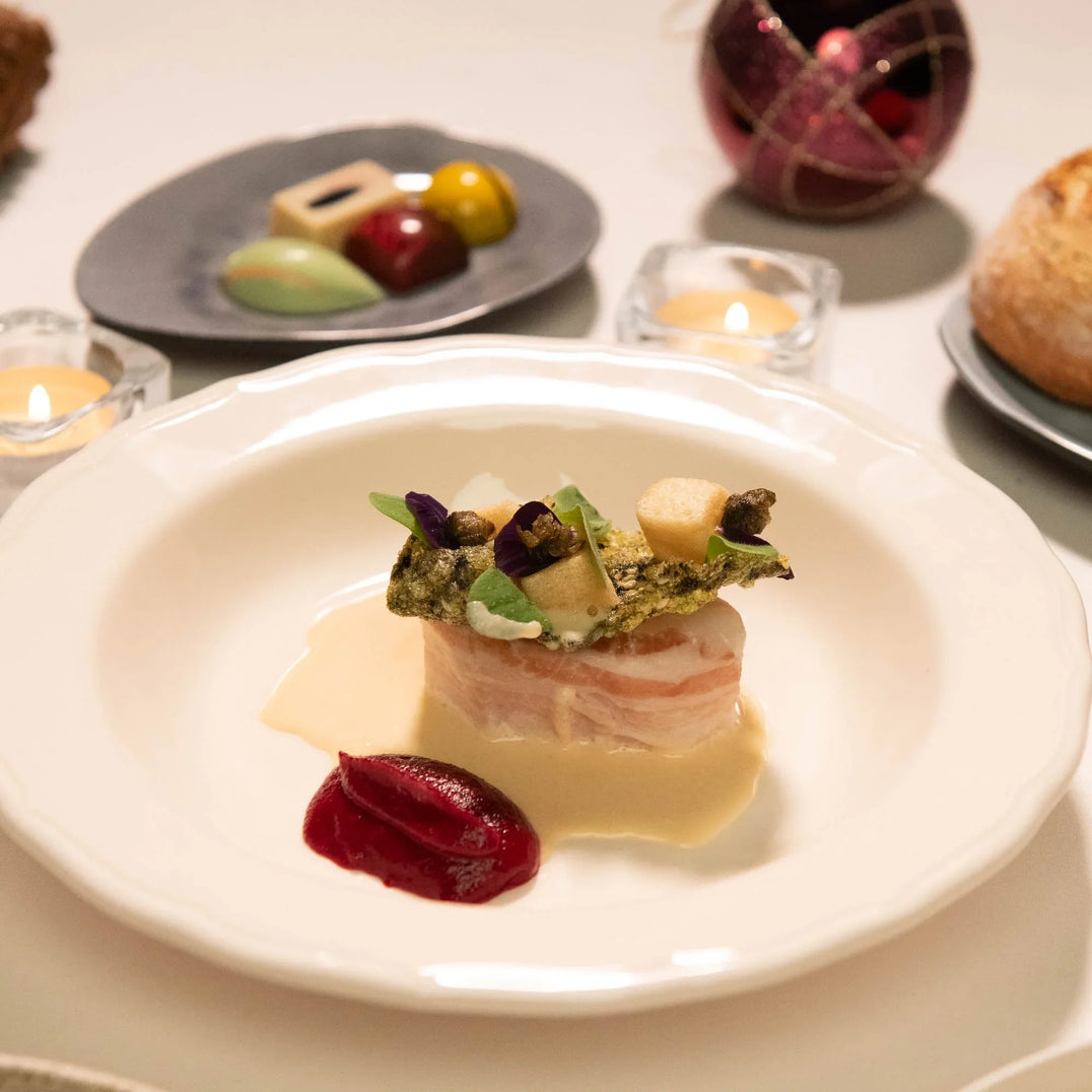 De Groene Lantaarn Feest