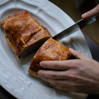 Beef Wellington | Kerstspecial