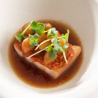 De Burgemeester fine fining