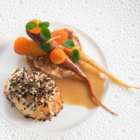 De Burgemeester fine fining