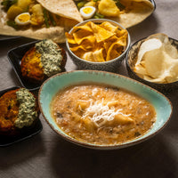 Taste of Suriname - By Soenil ✽✽