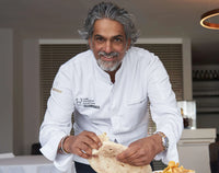 Taste of Suriname - By Soenil ✽✽