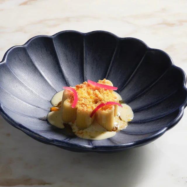 Onno at your home | Holidays | vegetarian