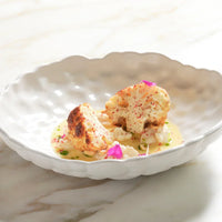 Onno at your home | Holidays | vegetarian