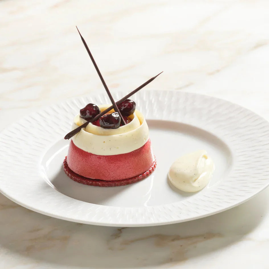 Onno at your home | Holidays | vegetarian
