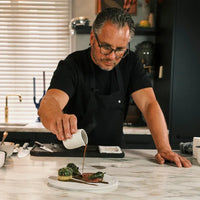 Onno at your home | Holidays | Wagyu