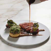 Onno at your home | Holidays | Wagyu