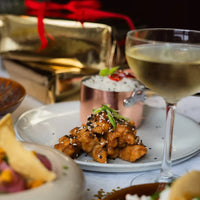 World of Streetfood Holiday