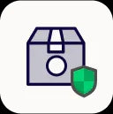 SOUS Premium Insurance