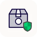 SOUS Premium Insurance