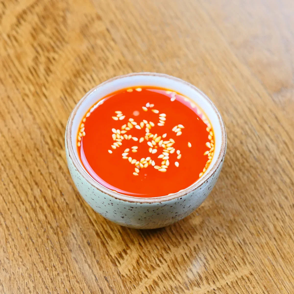 Chinese Shared Dining Vlees