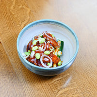 Chinese Shared Dining Vlees