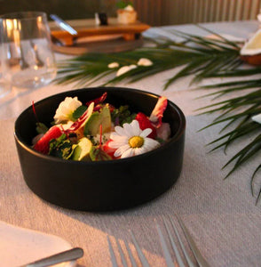 Godenspijs — 6 Gangen Diner