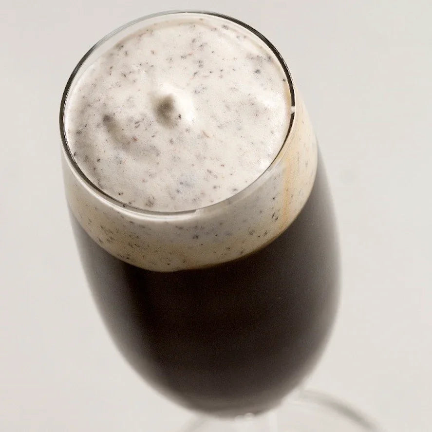 4-gangen Bistronomique menu