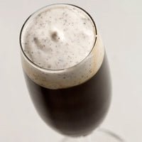 4-gangen Bistronomique menu