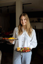 Gusto Di Terra | Ariënne van Dijk