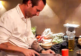 Ruben Vis | Gouter