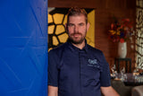 Restaurant STER