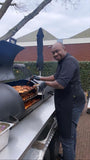 Cleon boldewijn | boldewijncatering