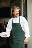 Lucas de Jager | Jagerscatering