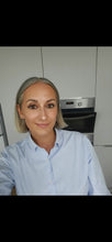 Katarzyna Weclawska | Lekkerbox