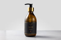 Kayori X Daalder Handwash - 500 ml