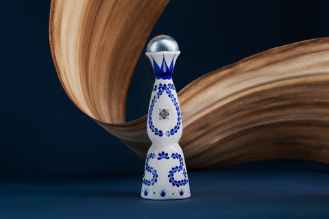 Clase Azul Tequila Reposado