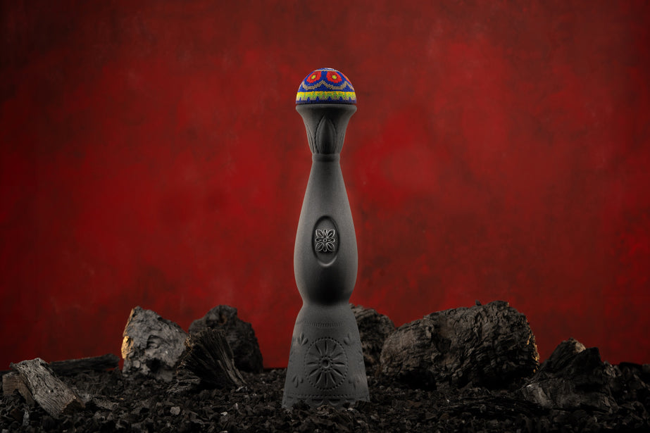 Clase Azul Mezcal Durango