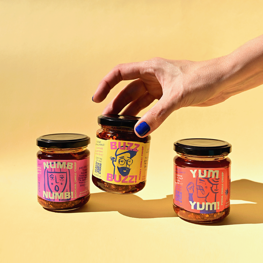 Products
