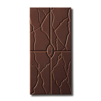 Signature 67% dark chocolate