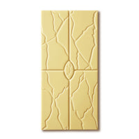 Signature white chocolate