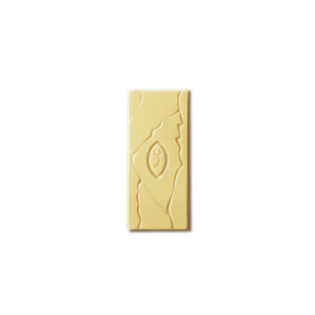 MARMIR Chocolate - Refill 42 white chocolate with Himalayan salt 